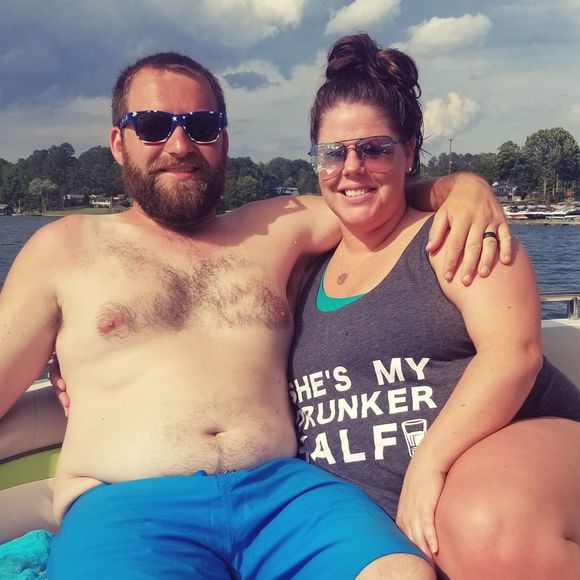 Meet your Posher, Brittany - Picture 2 of 2